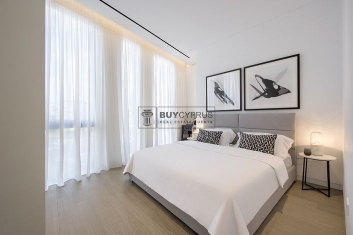 Image No.36-3 Bed Apartment for sale