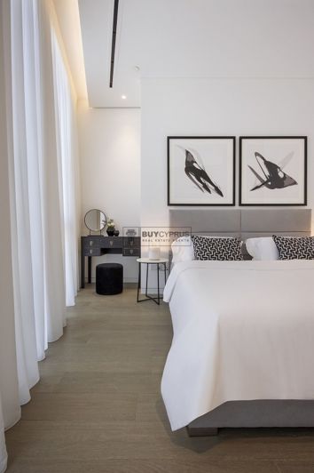 Image No.37-3 Bed Apartment for sale