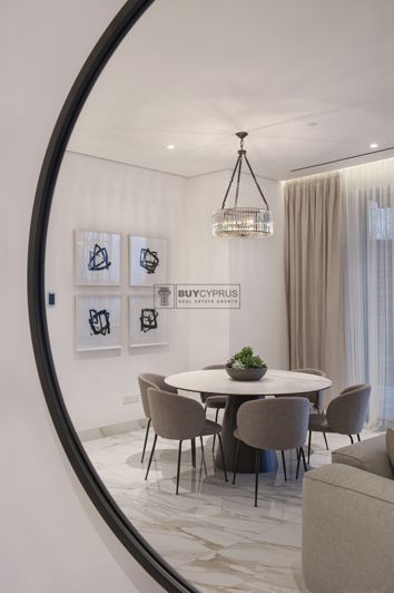 Image No.38-3 Bed Apartment for sale