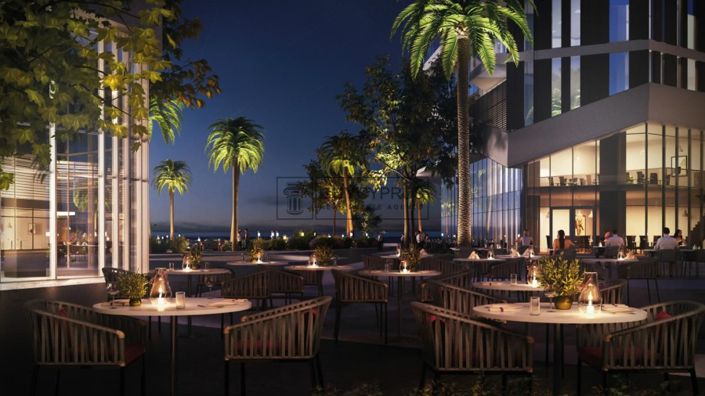 Image No.4-3 Bed Apartment for sale