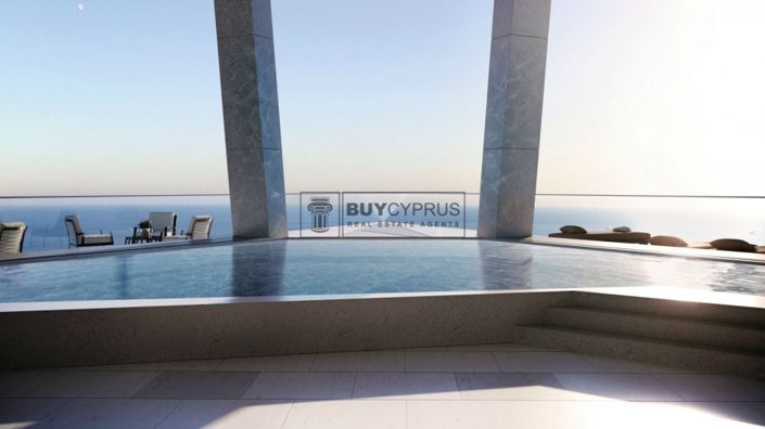 Image No.9-3 Bed Apartment for sale