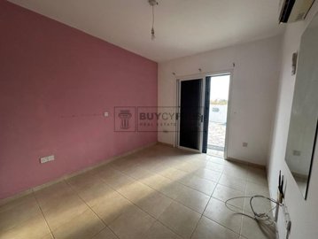 Detached Villa For Sale  in  Tremithousa
