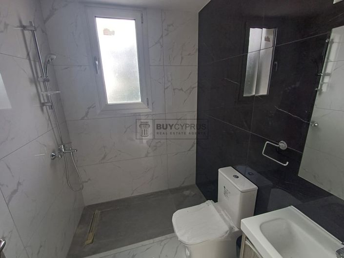 Image No.19-2 Bed Apartment for sale