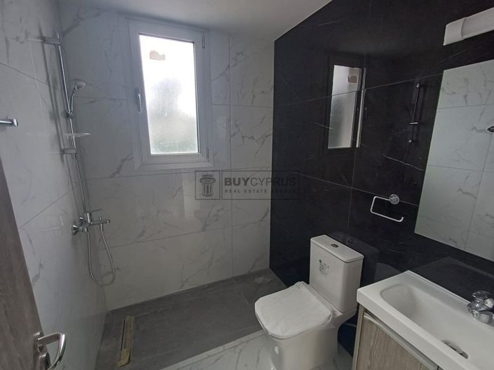 Image No.20-2 Bed Apartment for sale