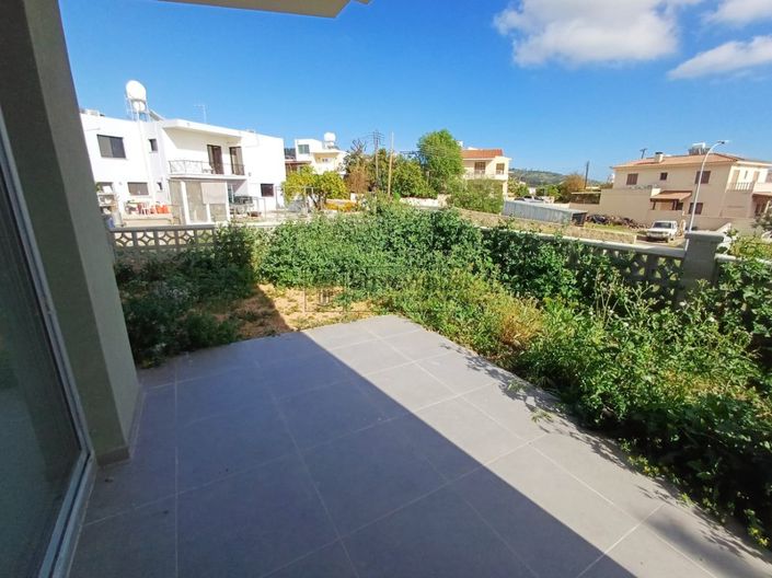 Image No.27-2 Bed Apartment for sale