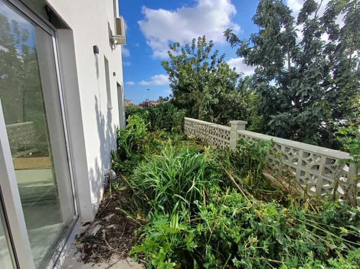 Image No.28-2 Bed Apartment for sale