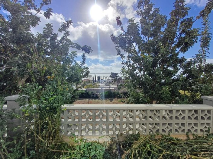 Image No.29-2 Bed Apartment for sale