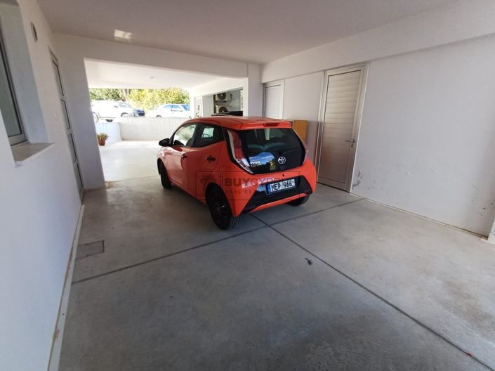 Image No.31-2 Bed Apartment for sale