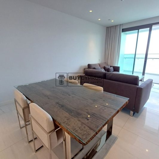 Image No.13-2 Bed Apartment for sale