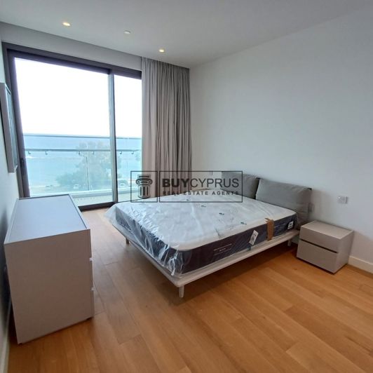 Image No.15-2 Bed Apartment for sale