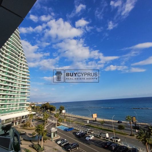 Image No.23-2 Bed Apartment for sale