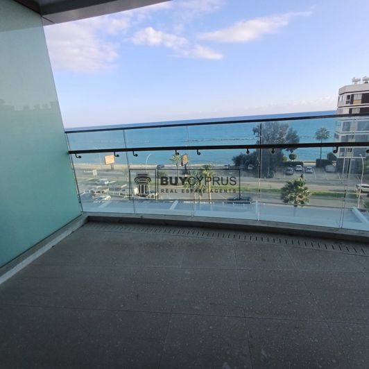 Image No.25-2 Bed Apartment for sale