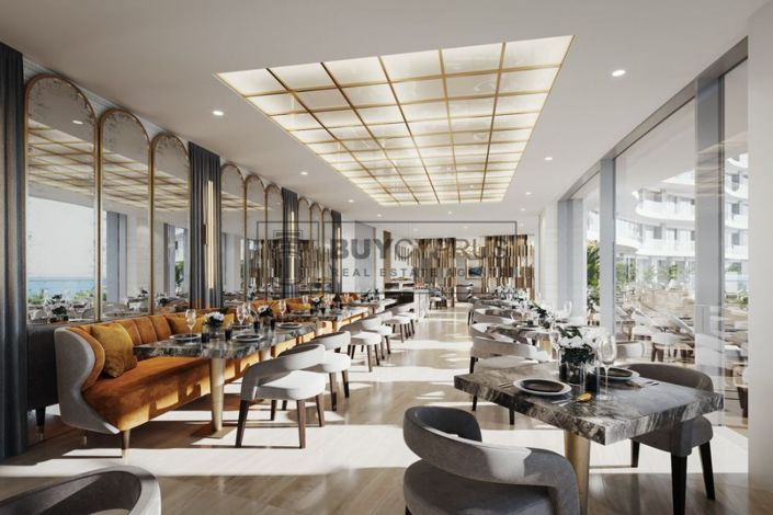 Image No.32-2 Bed Apartment for sale