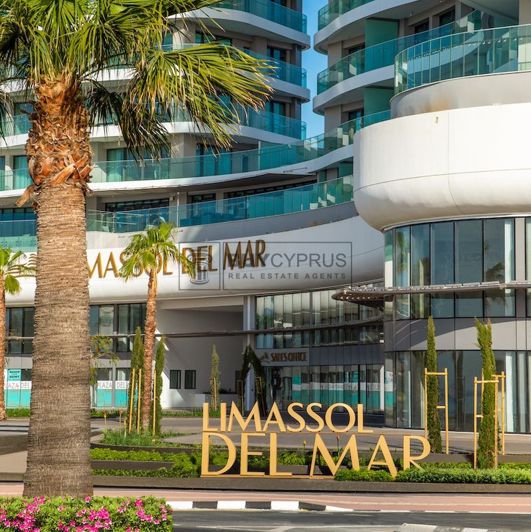 Image No.38-2 Bed Apartment for sale