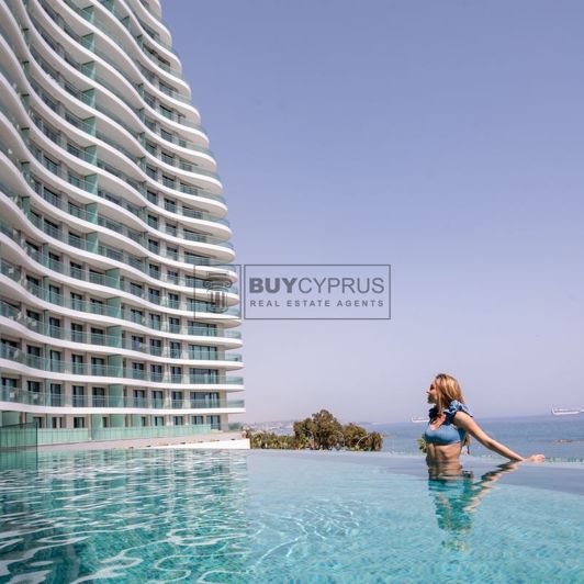 Image No.41-2 Bed Apartment for sale