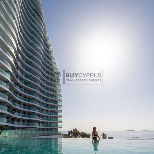 Image No.42-2 Bed Apartment for sale