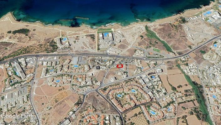 Image No.2-Land for sale