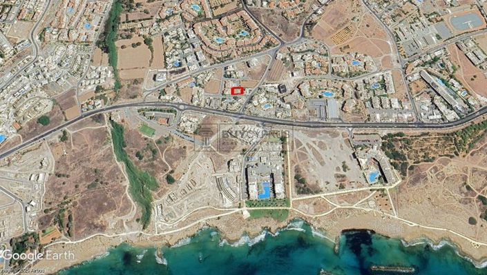 Image No.3-Land for sale