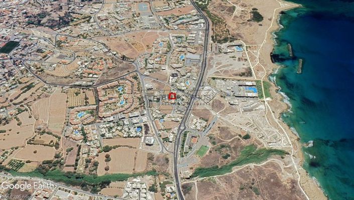 Image No.8-Land for sale