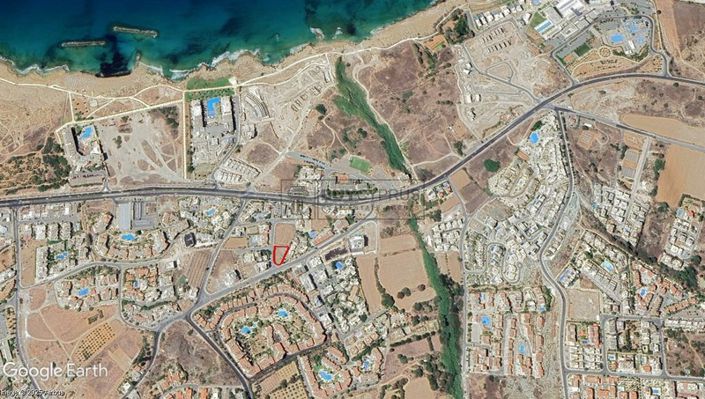 Image No.2-Land for sale