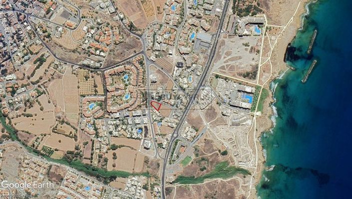 Image No.4-Land for sale