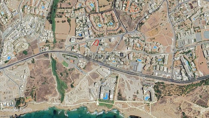 Image No.8-Land for sale