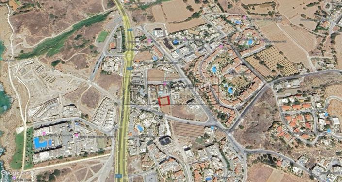 Image No.4-Land for sale