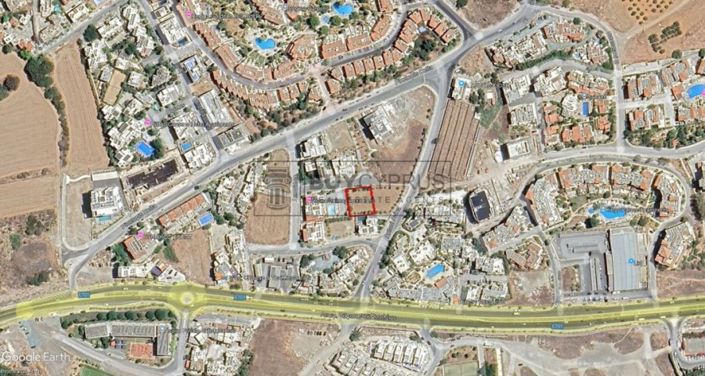 Image No.5-Land for sale