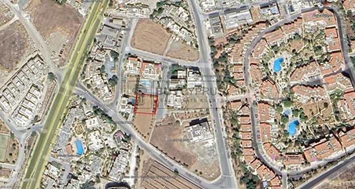 Image No.6-Land for sale