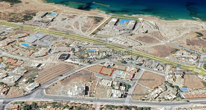 Image No.7-Land for sale