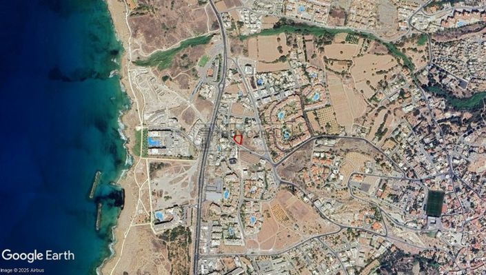 Image No.2-Land for sale