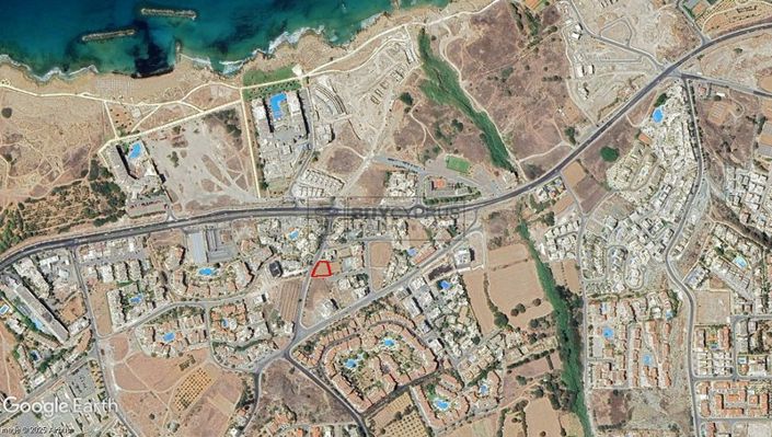 Image No.3-Land for sale