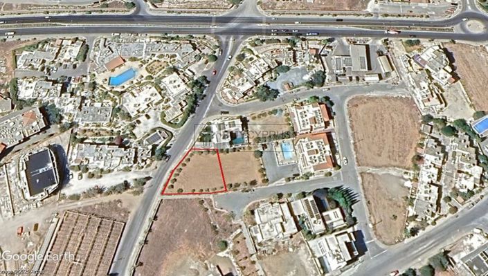 Image No.4-Land for sale