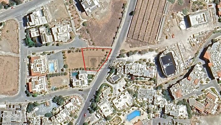 Image No.5-Land for sale