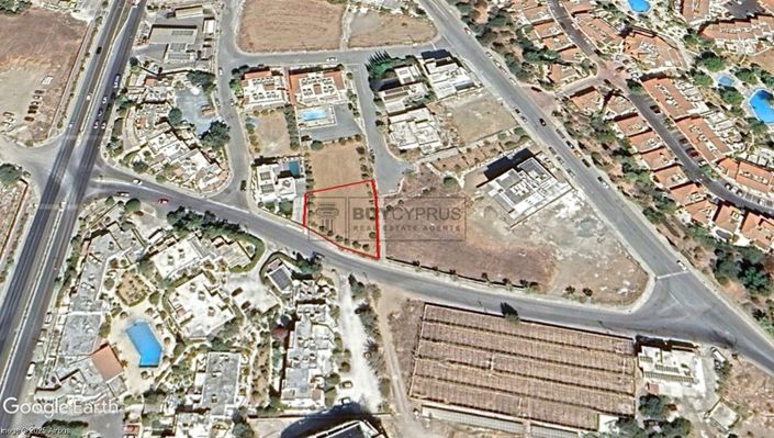 Image No.7-Land for sale