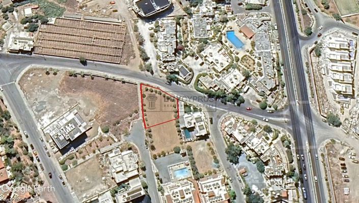 Image No.8-Land for sale