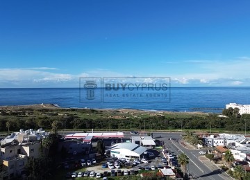 Image No.2-1 Bed Apartment for sale