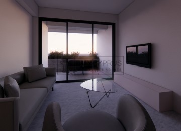 Image No.3-1 Bed Apartment for sale