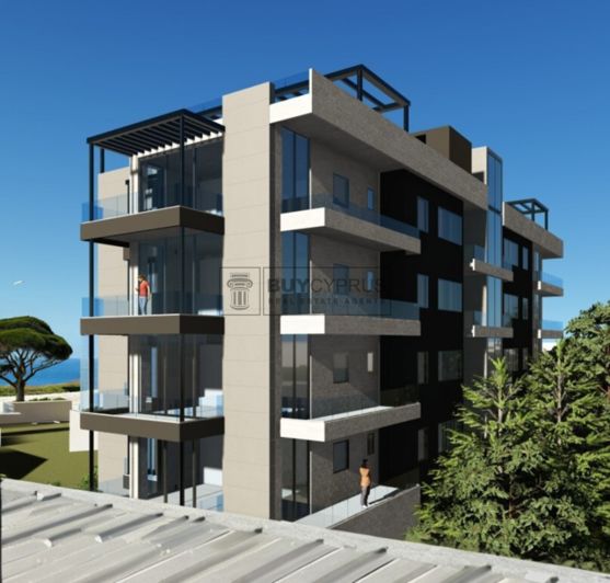 Image No.5-1 Bed Apartment for sale