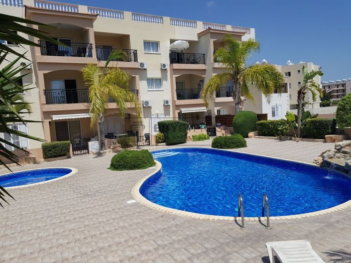 Image No.1-2 Bed Apartment for sale