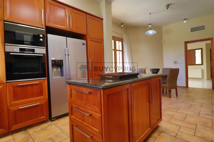 Image No.12-5 Bed Villa for sale