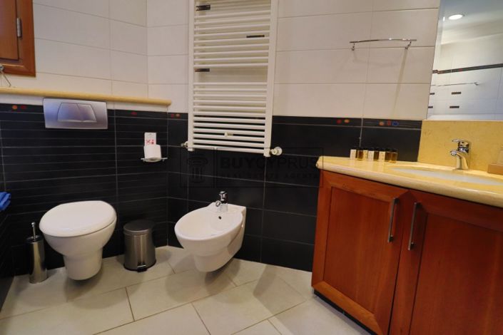 Image No.17-5 Bed Villa for sale