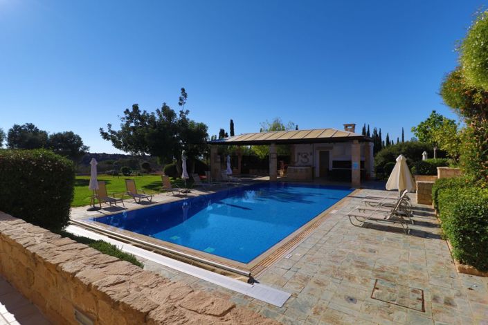 Image No.25-5 Bed Villa for sale