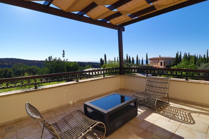 Image No.27-5 Bed Villa for sale