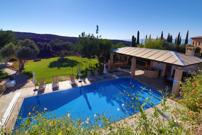 Image No.28-5 Bed Villa for sale