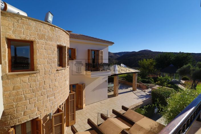 Image No.29-5 Bed Villa for sale