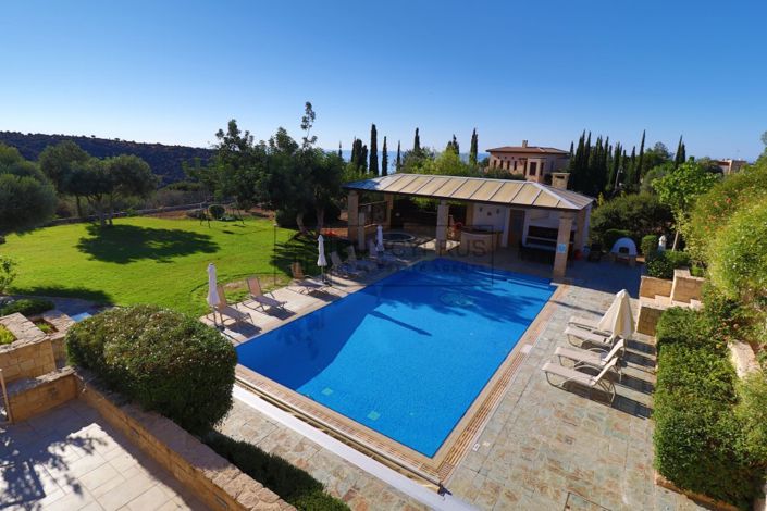 Image No.30-5 Bed Villa for sale