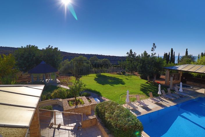 Image No.31-5 Bed Villa for sale