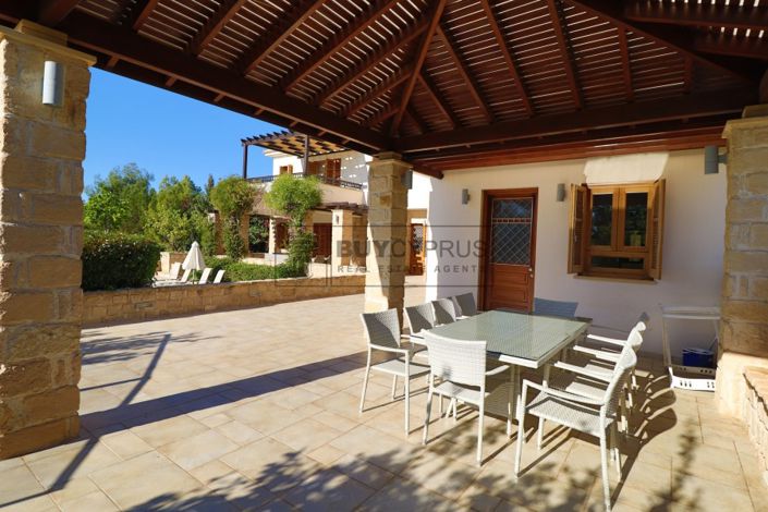 Image No.33-5 Bed Villa for sale