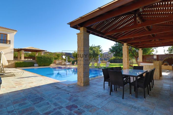 Image No.37-5 Bed Villa for sale